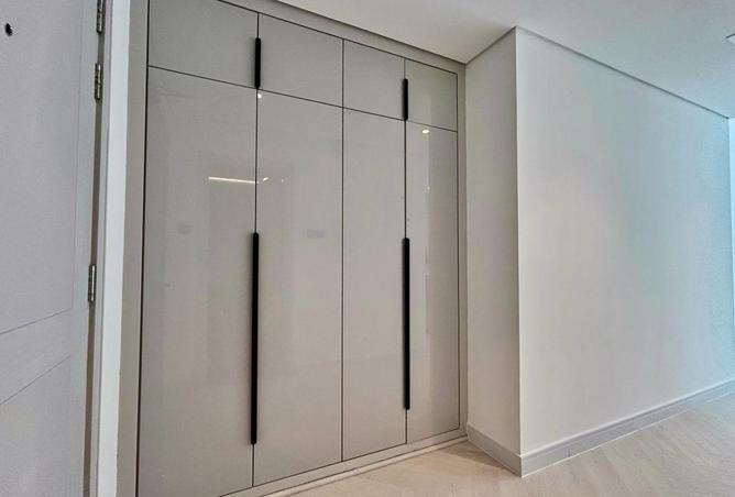 71927465 - صورة العقار 3