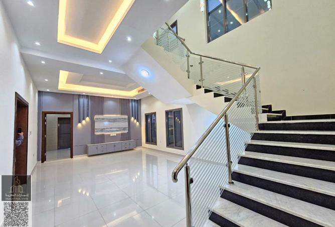 16262997 - صورة العقار 2