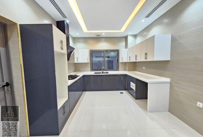 16262997 - صورة العقار 3