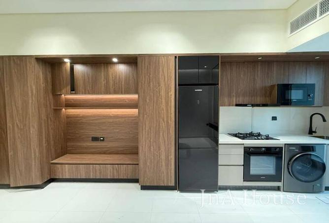 76566260 - صورة العقار 3