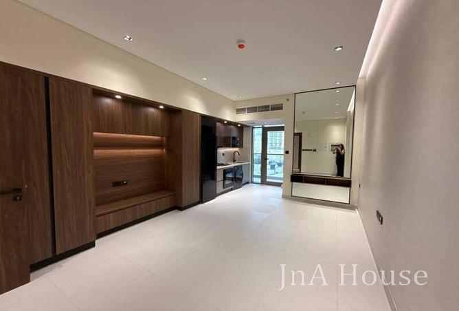 76566260 - صورة العقار 2