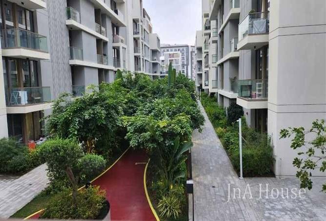 76566260 - الصورة الرئيسية للعقار