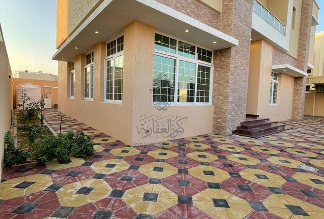 106408828 - Property Image 2