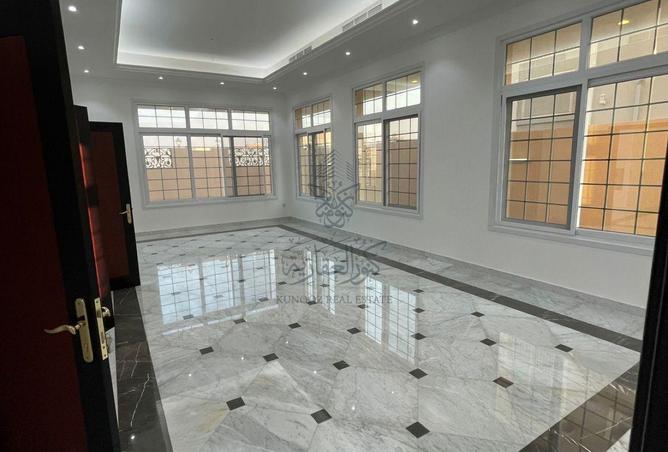 106408828 - Property Image 3