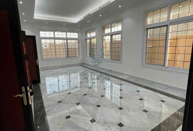 106408828 - Property Image 2