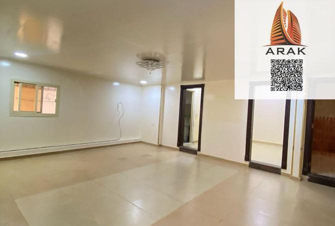 16175833 - Property Image 3