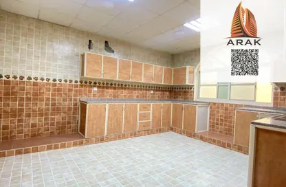 Villa - 4 Bedrooms - 5 Bathrooms for sale in Al Raqaib 2 - Al Raqaib - Ajman