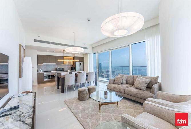 16197974 - صورة العقار 2