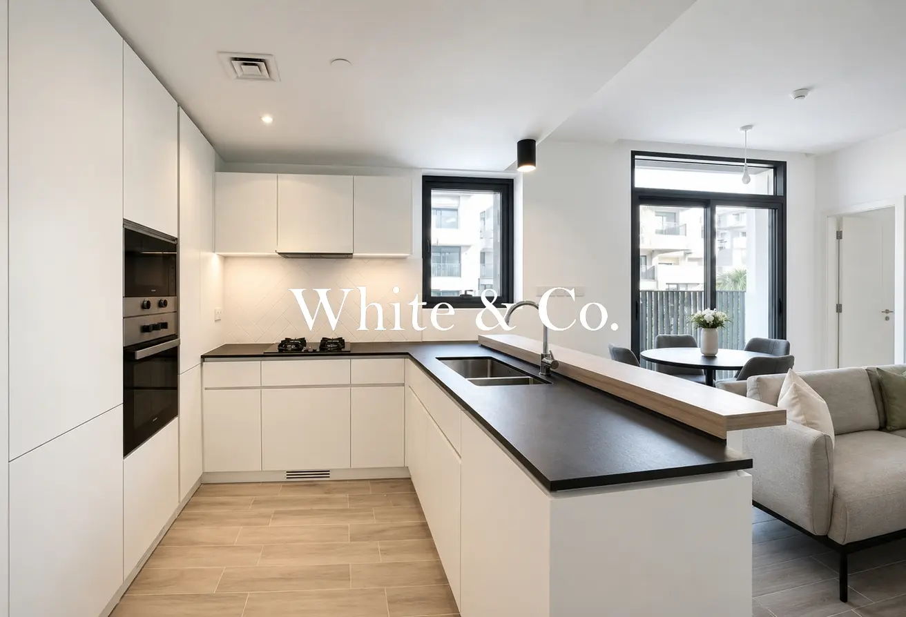 150016467 - Property Main Image