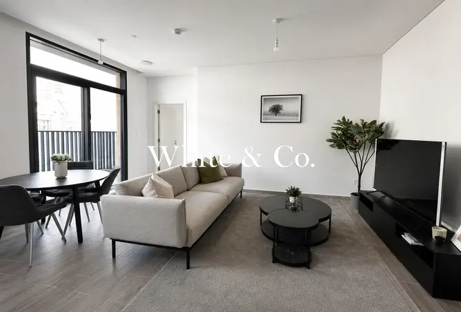 150016467 - Property Image 3