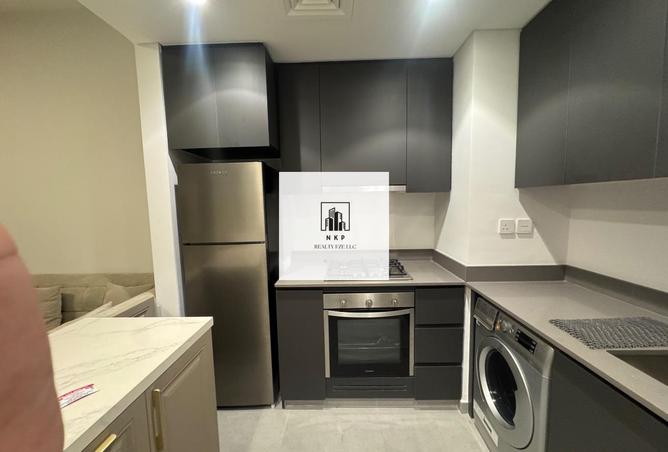 117710655 - Property Image 3