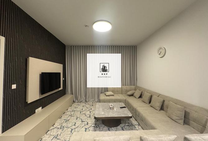 117710655 - Property Main Image