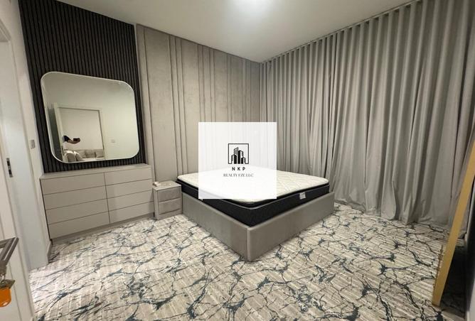 117710655 - Property Image 2
