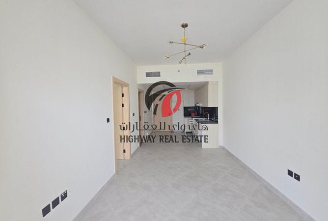 16157934 - صورة العقار 2