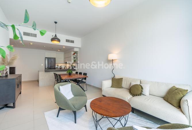 57347837 - Property Image 3
