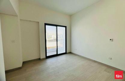 Townhouse - 4 Bedrooms - 4 Bathrooms for rent in Murooj Al Furjan West - Murooj Al Furjan - Al Furjan - Dubai