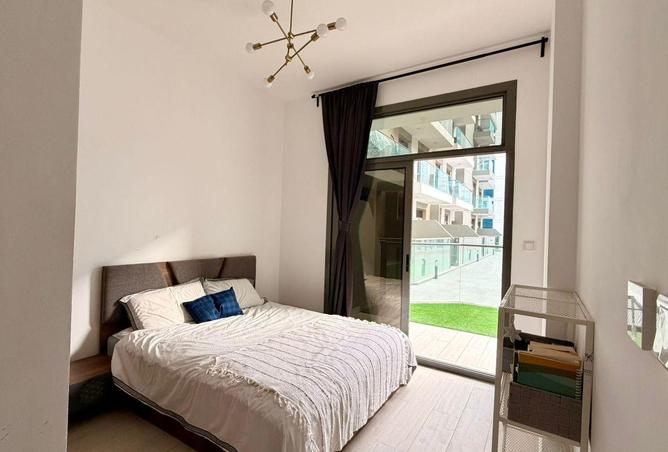 98246605 - Property Main Image
