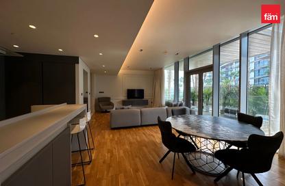 Apartment - 2 - 2 for sale in Bluewaters Residences Building 7 - Bluewaters Residences - Bluewaters - Dubai Apartment - 2 - 2 for sale in Bluewaters Residences Building 7 - Bluewaters Residences - Bluewaters - Dubai