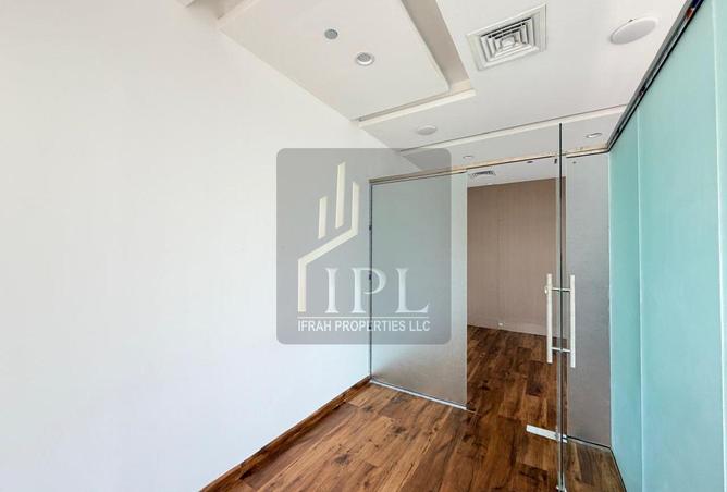 121108530 - Property Image 3