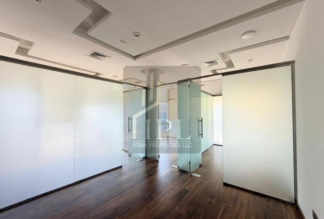 121108530 - Property Main Image