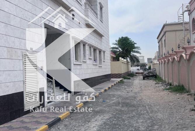 93568410 - Property Image 2
