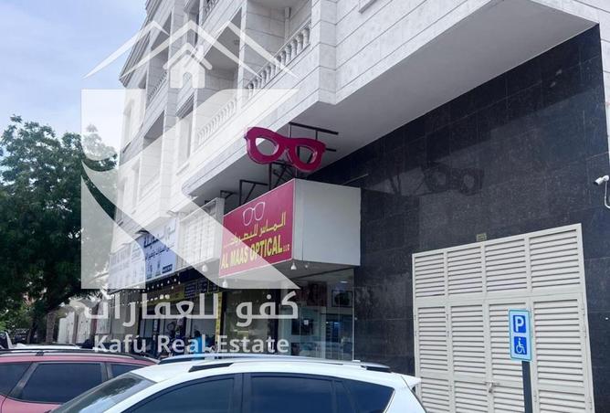 93568410 - Property Main Image
