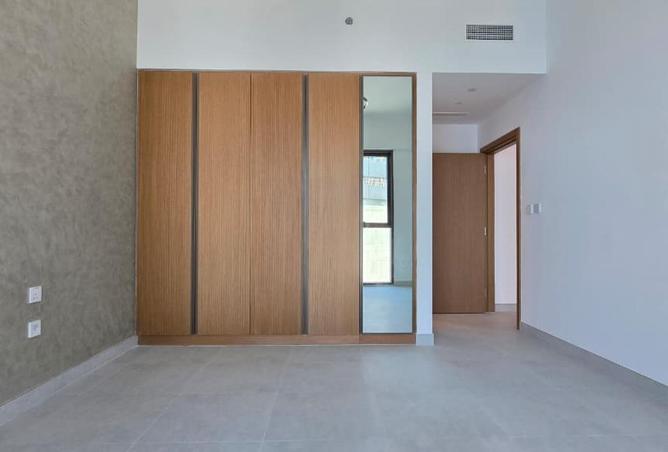 56536808 - صورة العقار 3