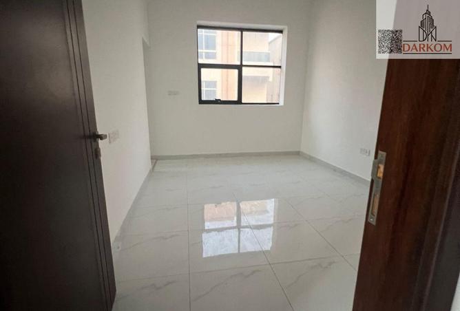 139717763 - Property Main Image