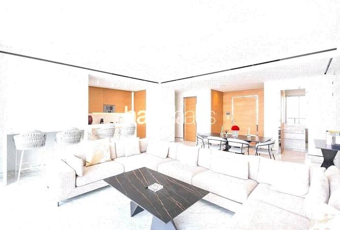 73121715 - Property Image 2