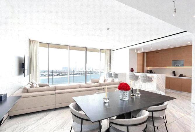 73121715 - Property Image 3