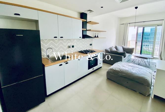 16163390 - الصورة الرئيسية للعقار