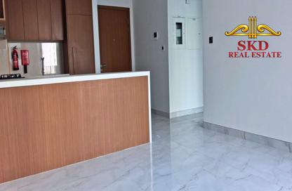 Apartment - 2 Bedrooms - 2 Bathrooms for rent in Azizi Mirage - Dubai Studio City - Dubai