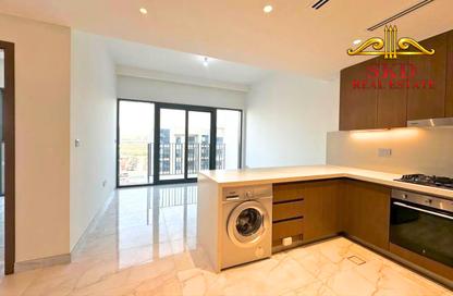 Apartment - 2 Bedrooms - 2 Bathrooms for rent in Azizi Mirage - Dubai Studio City - Dubai