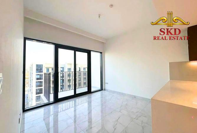 80696009 - Property Image 2