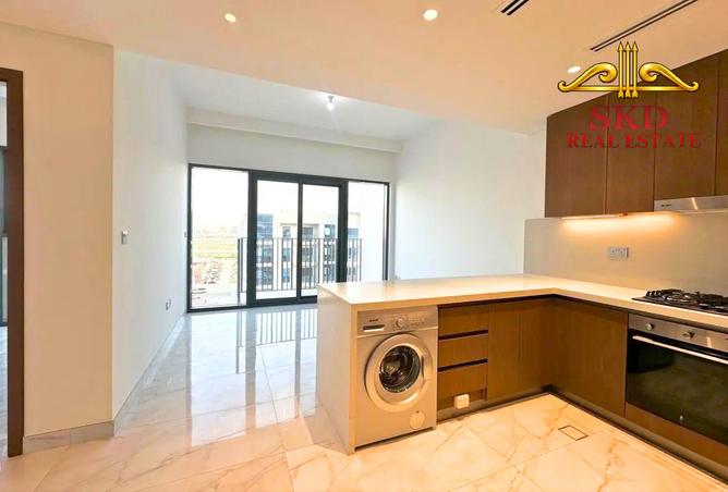 80696009 - الصورة الرئيسية للعقار