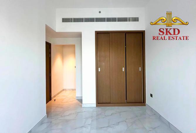 80696009 - Property Image 3