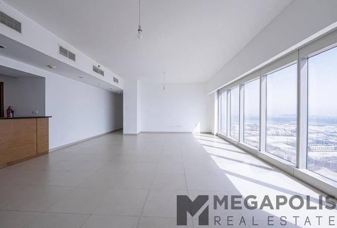 80676228 - الصورة الرئيسية للعقار