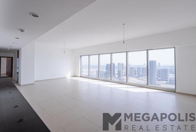 80676228 - صورة العقار 2