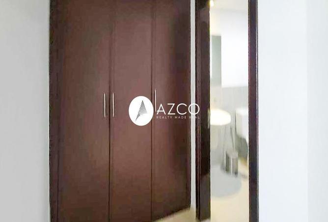 54004632 - Property Image 2