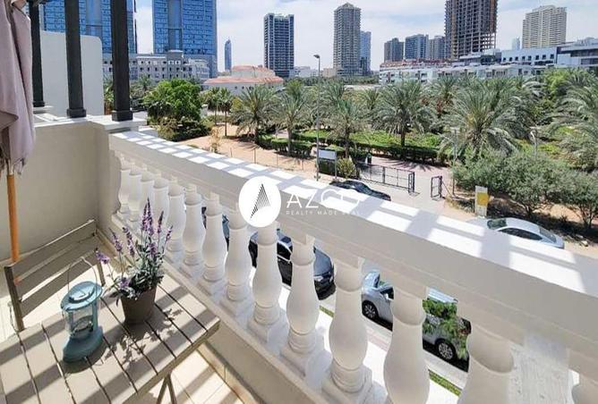 54004632 - Property Main Image