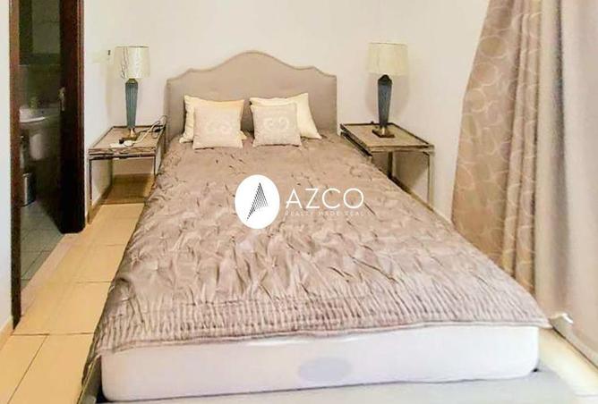 54004632 - Property Image 3