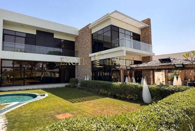 106390757 - Property Image 2