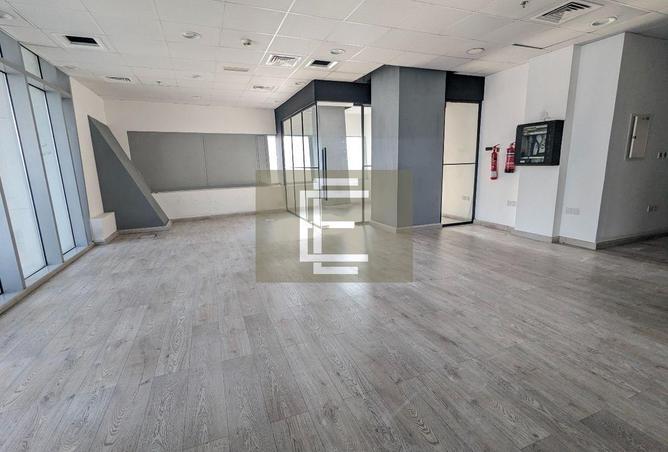 104698326 - Property Image 2
