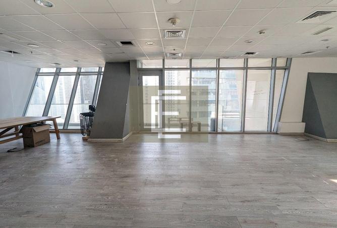 104698326 - Property Main Image