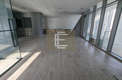 Office Space - Studio - 1 Bathroom for sale in Iris Bay - Business Bay - Dubai Office Space - Studio - 1 Bathroom for sale in Iris Bay - Business Bay - Dubai