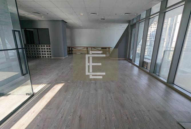 104698326 - Property Image 3