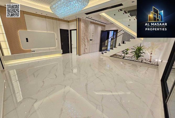 96527876 - صورة العقار 3