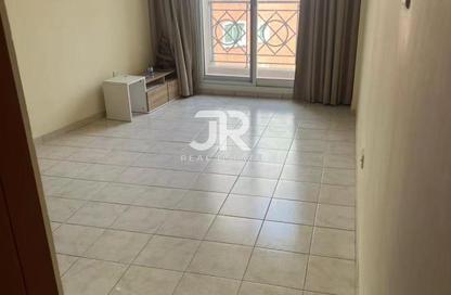 Apartment - 1 Bedroom - 1 Bathroom for sale in Global Green View - CBD (Central Business District) - International City - Dubai
