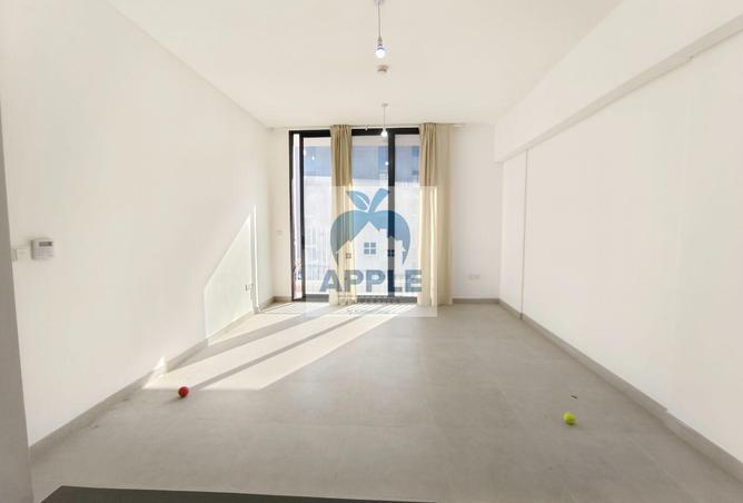 59352375 - صورة العقار 3