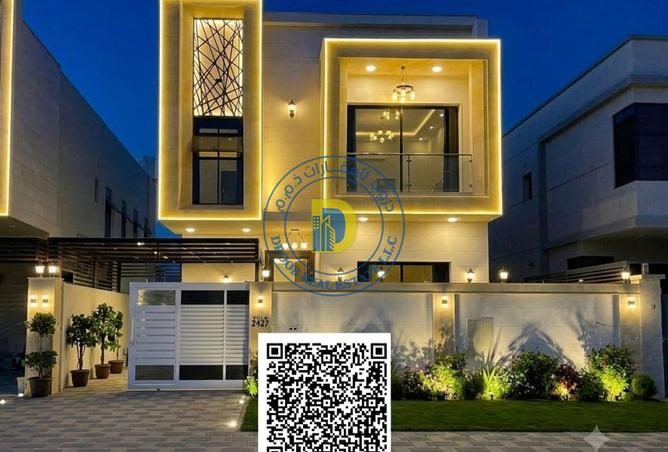 141002285 - Property Main Image